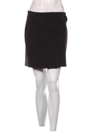 Пола Blind Date, Размер M, Цвят Черен, Цена 2,04 €