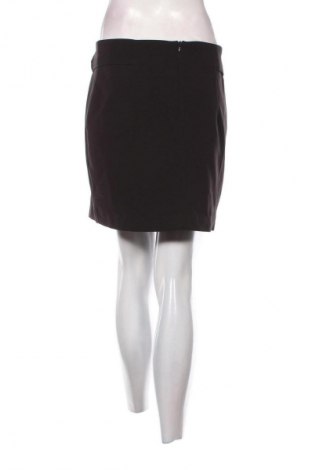 Пола Blind Date, Размер M, Цвят Черен, Цена 2,04 €