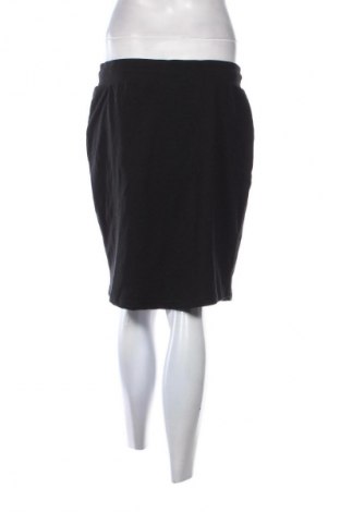 Пола Blue Motion, Размер M, Цвят Черен, Цена 2,04 €