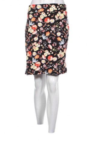 Пола Body Flirt, Размер M, Цвят Многоцветен, Цена 2,04 €