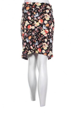 Пола Body Flirt, Размер M, Цвят Многоцветен, Цена 2,04 €