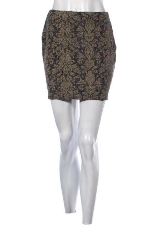 Rock Boohoo, Größe M, Farbe Mehrfarbig, Preis 1,99 €