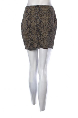 Rock Boohoo, Größe M, Farbe Mehrfarbig, Preis 1,99 €