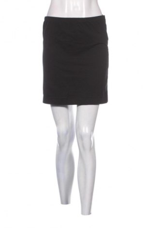 Пола Bpc Bonprix Collection, Размер M, Цвят Черен, Цена 2,04 €