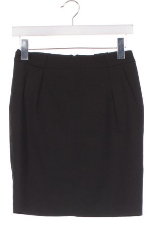 Пола Calliope, Размер XS, Цвят Черен, Цена 2,04 €