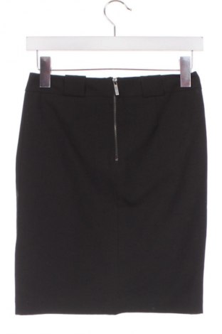 Пола Calliope, Размер XS, Цвят Черен, Цена 2,04 €