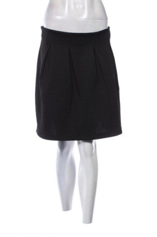 Пола Camaieu, Размер L, Цвят Черен, Цена 2,04 €