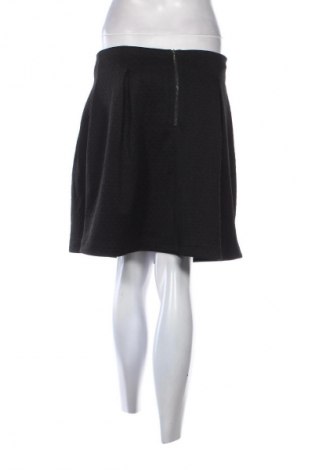 Пола Camaieu, Размер L, Цвят Черен, Цена 2,04 €