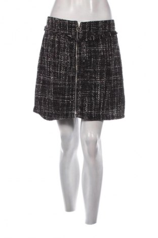 Пола Camaieu, Размер L, Цвят Многоцветен, Цена 2,04 €