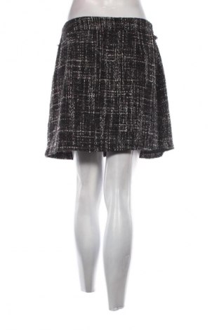 Пола Camaieu, Размер L, Цвят Многоцветен, Цена 2,04 €