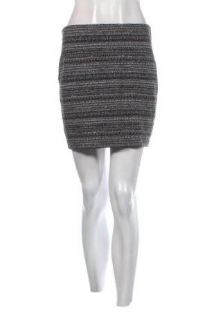 Пола Camaieu, Размер L, Цвят Многоцветен, Цена 2,04 €