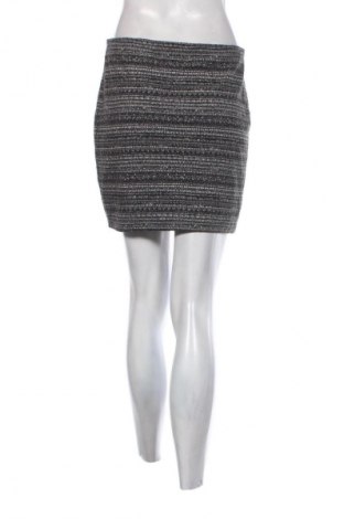 Пола Camaieu, Размер L, Цвят Многоцветен, Цена 2,04 €