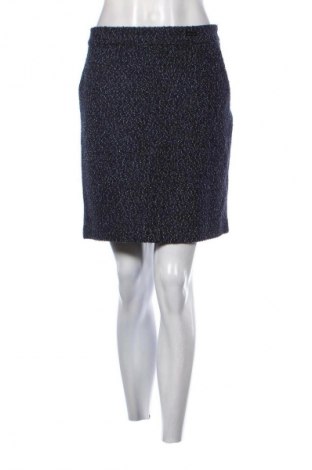 Rock Cerruti 1881, Größe L, Farbe Mehrfarbig, Preis € 7,99