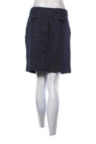 Rock Cerruti 1881, Größe L, Farbe Mehrfarbig, Preis € 7,99