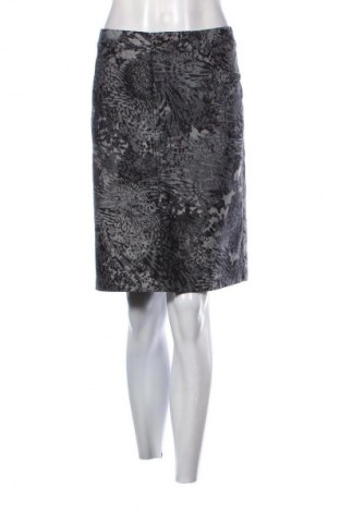 Пола Charles Vogele, Размер L, Цвят Многоцветен, Цена 2,04 €