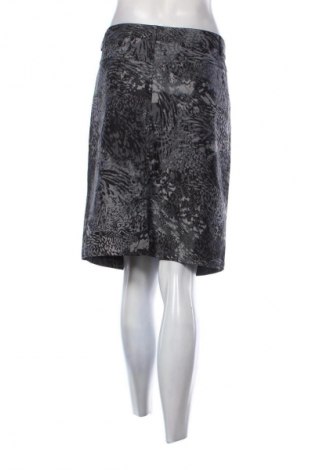 Пола Charles Vogele, Размер L, Цвят Многоцветен, Цена 2,04 €