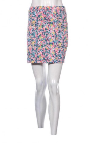 Пола Chicoree, Размер L, Цвят Многоцветен, Цена 2,04 €