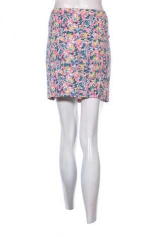 Пола Chicoree, Размер L, Цвят Многоцветен, Цена 2,04 €