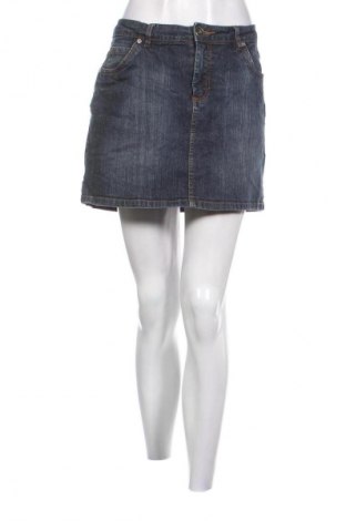 Пола City life, Размер L, Цвят Син, Цена 2,04 €