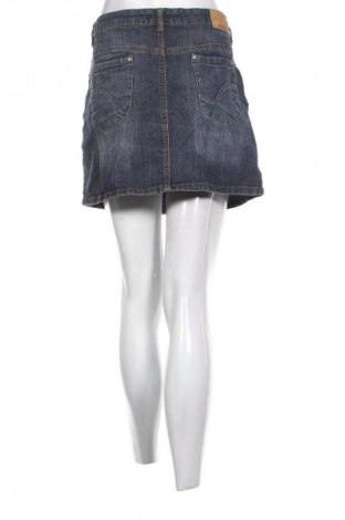 Пола City life, Размер L, Цвят Син, Цена 2,04 €