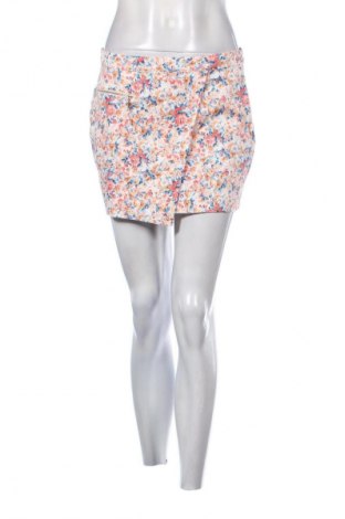 Szoknya Clockhouse, Méret S, Szín Sokszínű, Ár 1 189 Ft