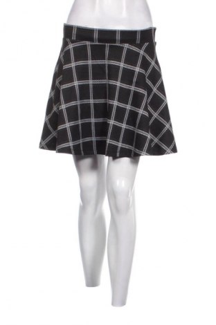 Пола Clockhouse, Размер S, Цвят Многоцветен, Цена 2,04 €