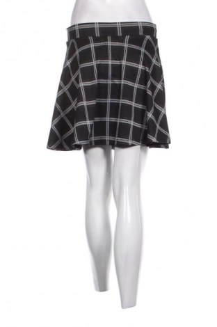 Пола Clockhouse, Размер S, Цвят Многоцветен, Цена 2,04 €