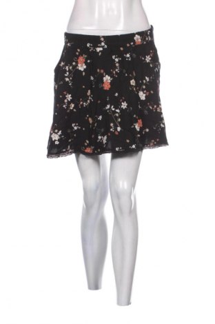 Пола Clockhouse, Размер M, Цвят Многоцветен, Цена 2,04 €