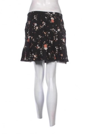 Пола Clockhouse, Размер M, Цвят Многоцветен, Цена 2,04 €