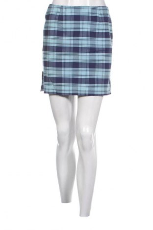 Пола Collection, Размер S, Цвят Многоцветен, Цена 2,04 €