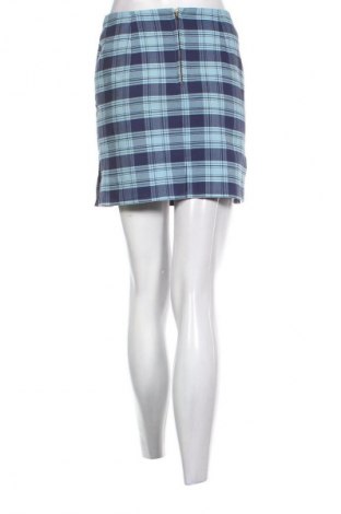 Пола Collection, Размер S, Цвят Многоцветен, Цена 2,04 €