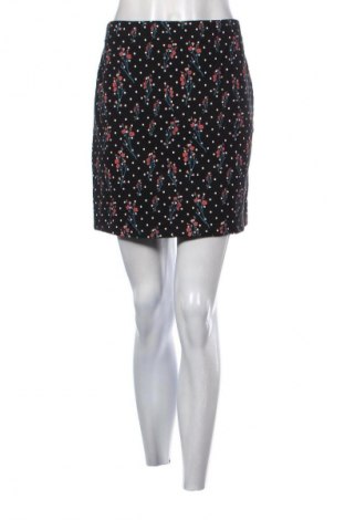 Пола Collection, Размер M, Цвят Многоцветен, Цена 2,04 €