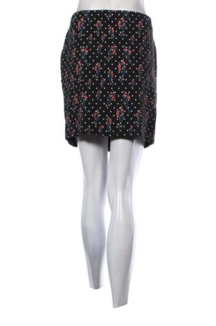 Пола Collection, Размер M, Цвят Многоцветен, Цена 2,04 €