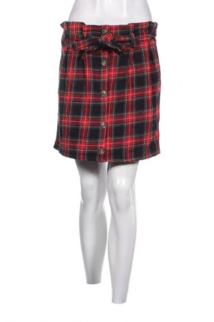 Пола Colloseum, Размер M, Цвят Многоцветен, Цена 2,04 €