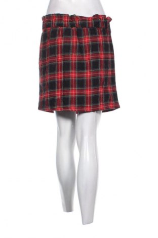 Пола Colloseum, Размер M, Цвят Многоцветен, Цена 2,04 €