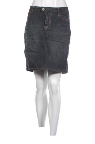 Sukně Colours, Velikost M, Barva Modrá, Cena  49,00 Kč