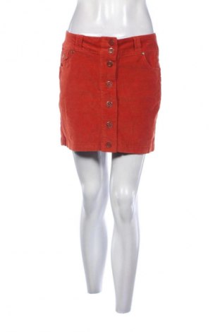 Пола Colours, Размер M, Цвят Оранжев, Цена 2,04 €