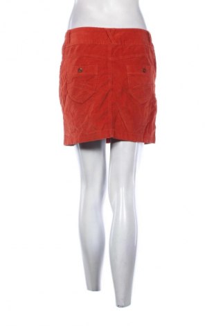 Пола Colours, Размер M, Цвят Оранжев, Цена 2,04 €