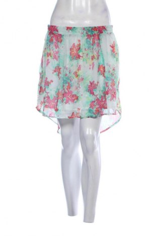 Пола Colours Of The World, Размер L, Цвят Многоцветен, Цена 2,04 €