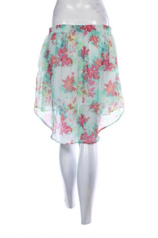 Пола Colours Of The World, Размер L, Цвят Многоцветен, Цена 2,04 €