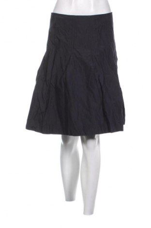 Пола Comma,, Размер S, Цвят Черен, Цена 8,69 €