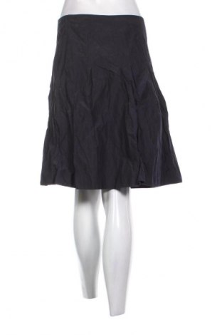 Пола Comma,, Размер S, Цвят Черен, Цена 8,69 €