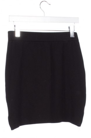 Пола Comma,, Размер XS, Цвят Черен, Цена 4,60 €