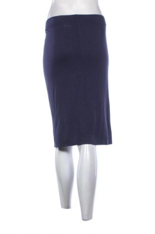 Sukně Conbipel, Velikost S, Barva Modrá, Cena  49,00 Kč