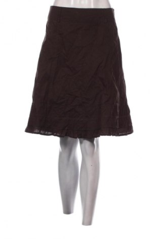 Пола Cool Code, Размер M, Цвят Кафяв, Цена 2,04 €