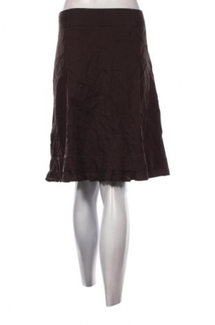 Пола Cool Code, Размер M, Цвят Кафяв, Цена 2,04 €