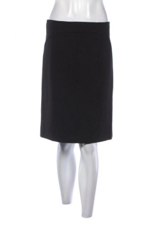 Пола Cool Code, Размер S, Цвят Черен, Цена 2,04 €