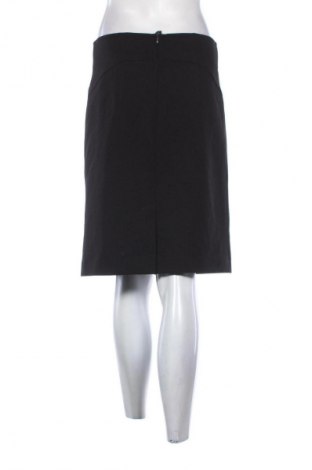 Пола Cool Code, Размер S, Цвят Черен, Цена 2,04 €