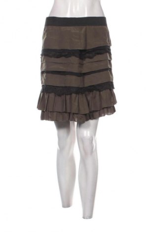 Пола Cortefiel, Размер M, Цвят Многоцветен, Цена 2,04 €