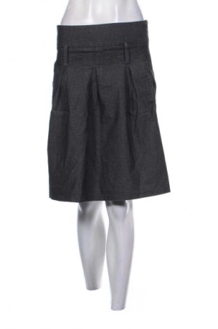 Szoknya Credo, Méret XL, Szín Kék, Ár 1 539 Ft